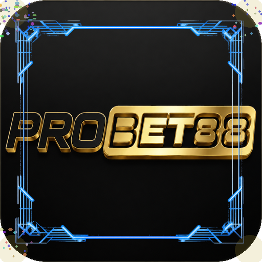 probet88 — galeri pratinjau - APK Resmi