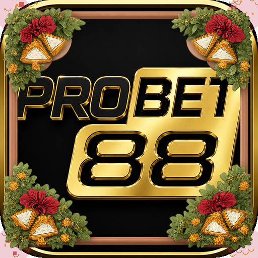 probet88 — galeri pratinjau Resmi APK